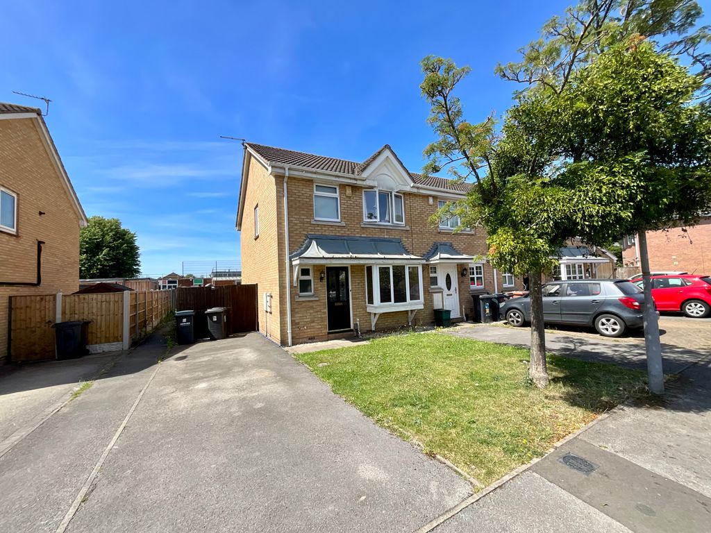 Property photo 1 of 18 Img_0799