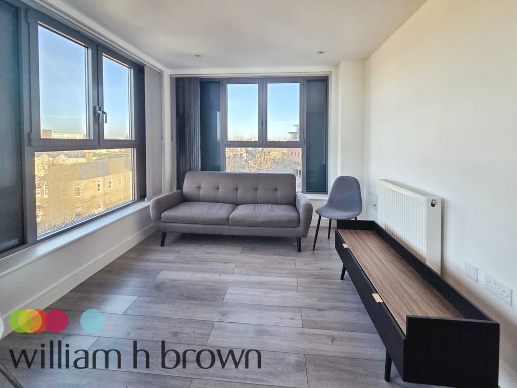 Property photo 3 of 5 Front