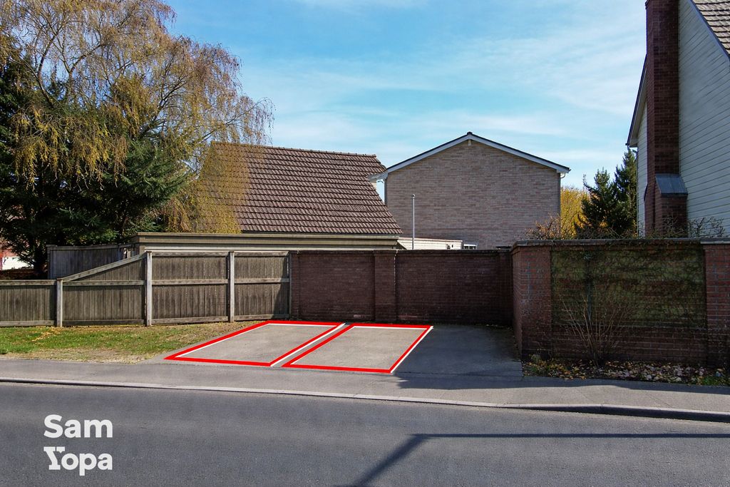 Property photo 3 of 24 Img_4611