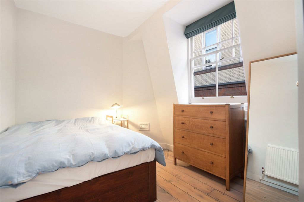 Property photo 3 of 11 Picture No. 05