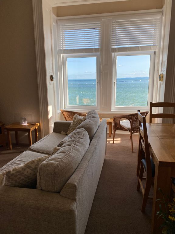 Property photo 2 of 10 View From Lounge