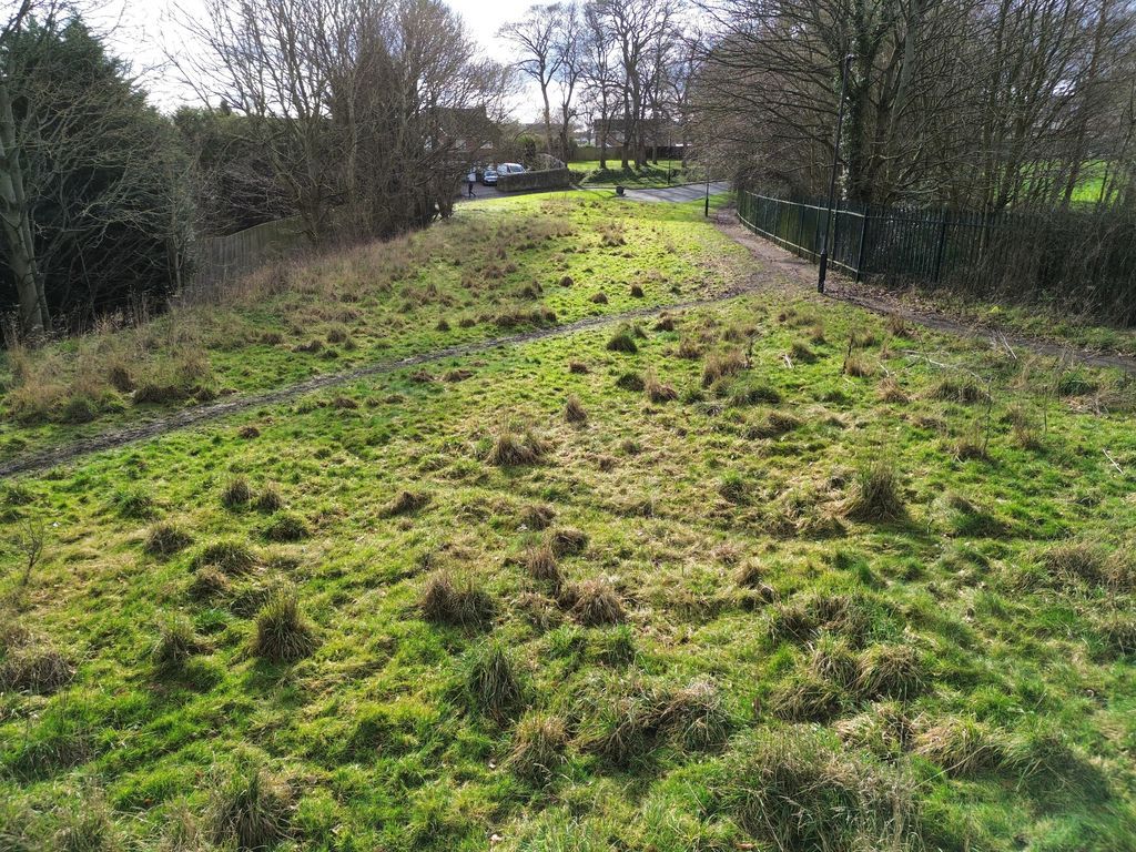 Property photo 3 of 11 Photo 4