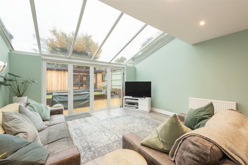 Property photo 2 of 10 Dsc_6864.Jpg