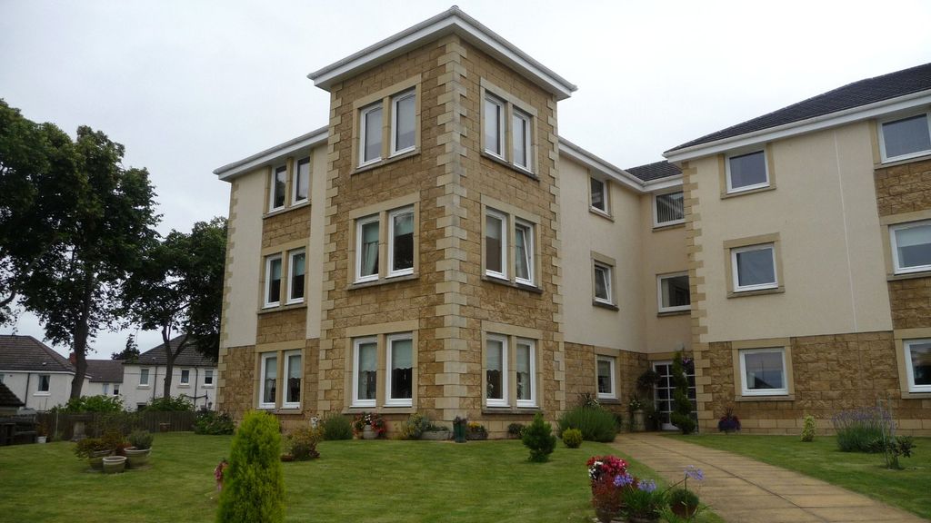 Property photo 2 of 17 Picture No. 02
