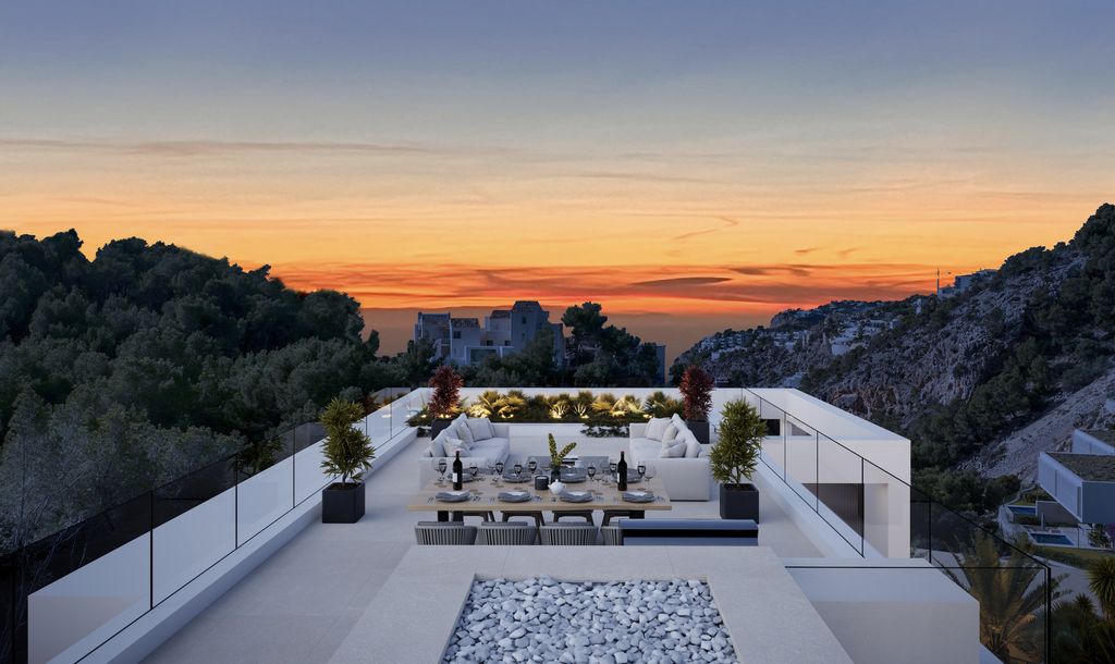 Property photo 3 of 6 P 64333 18.08.25_003.Jpg