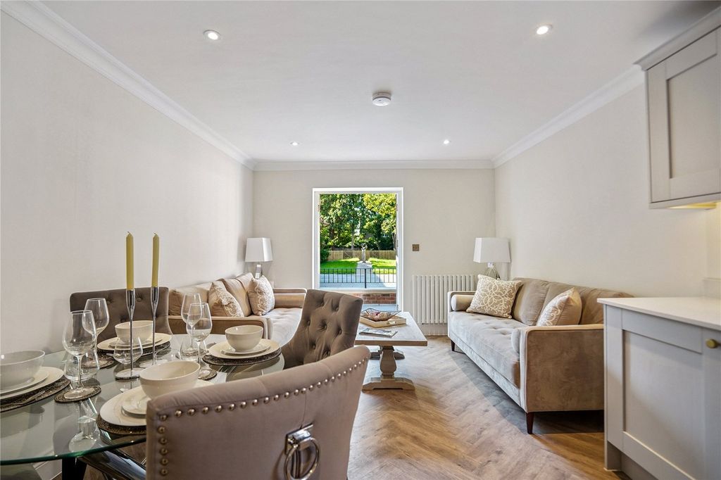 Property photo 2 of 16 Picture No. 16