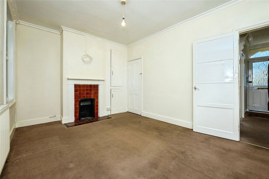 Property photo 3 of 23 Picture No. 09