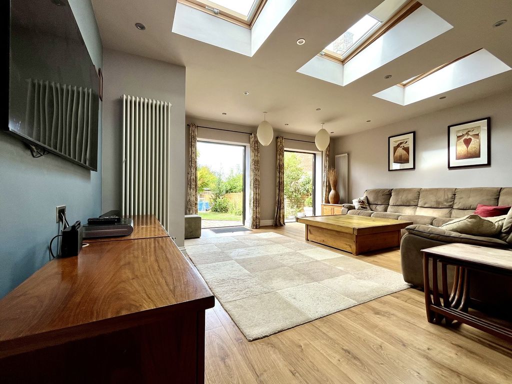 Property photo 2 of 15 Not Specified