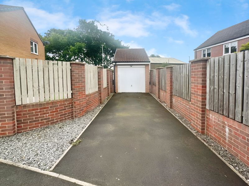 Property photo 3 of 13 Photo 3