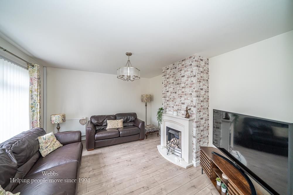 Property photo 3 of 36 Webbs -5.Jpg