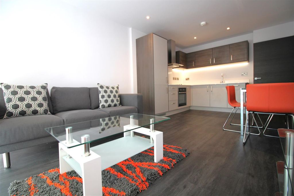 Property photo 1 of 10 Img_5708.Jpg