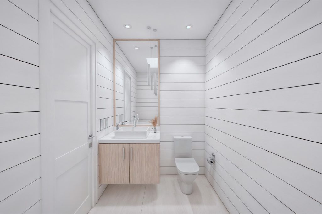 Property photo 2 of 10 <Alttext/>