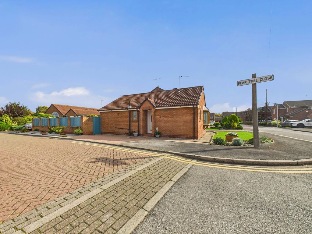 Property photo 1 of 23