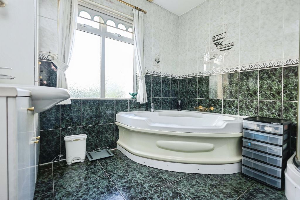 Additional image 15 of 6 bed detached house for saleLordswood Road, Birmingham B17