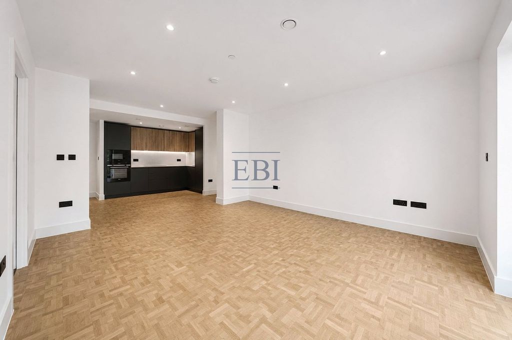Property photo 1 of 9 Picture No. 06