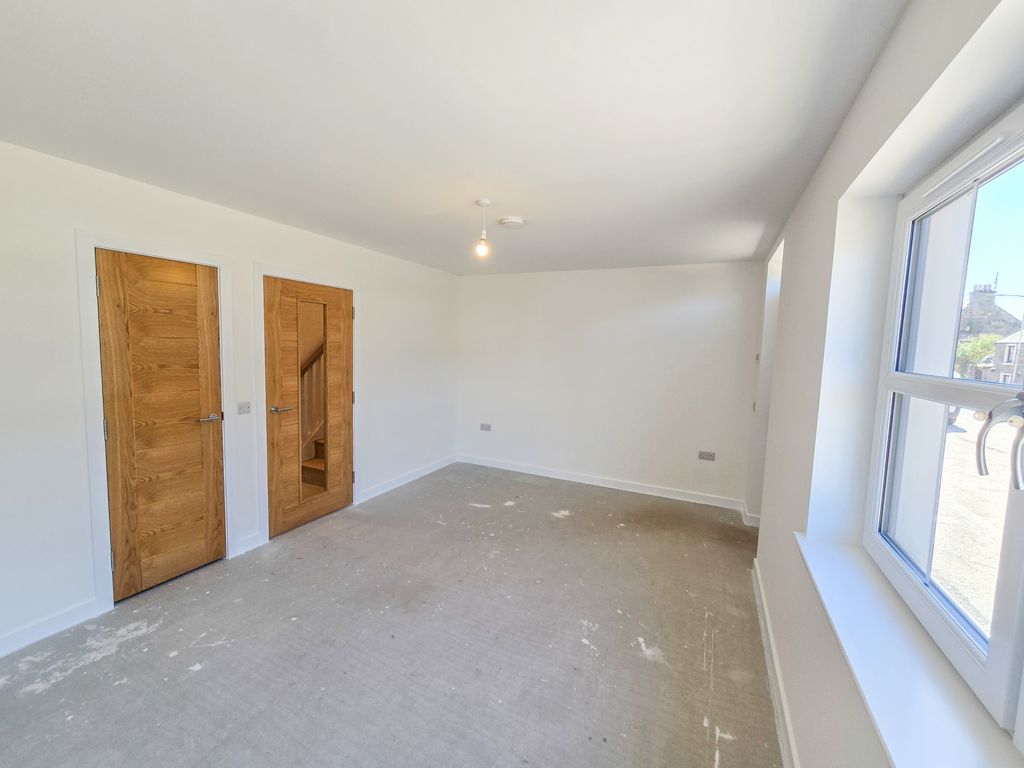 Additional image 42 of 3 bed semi-detached house for saleMain Street, Bankfoot, Perth PH1