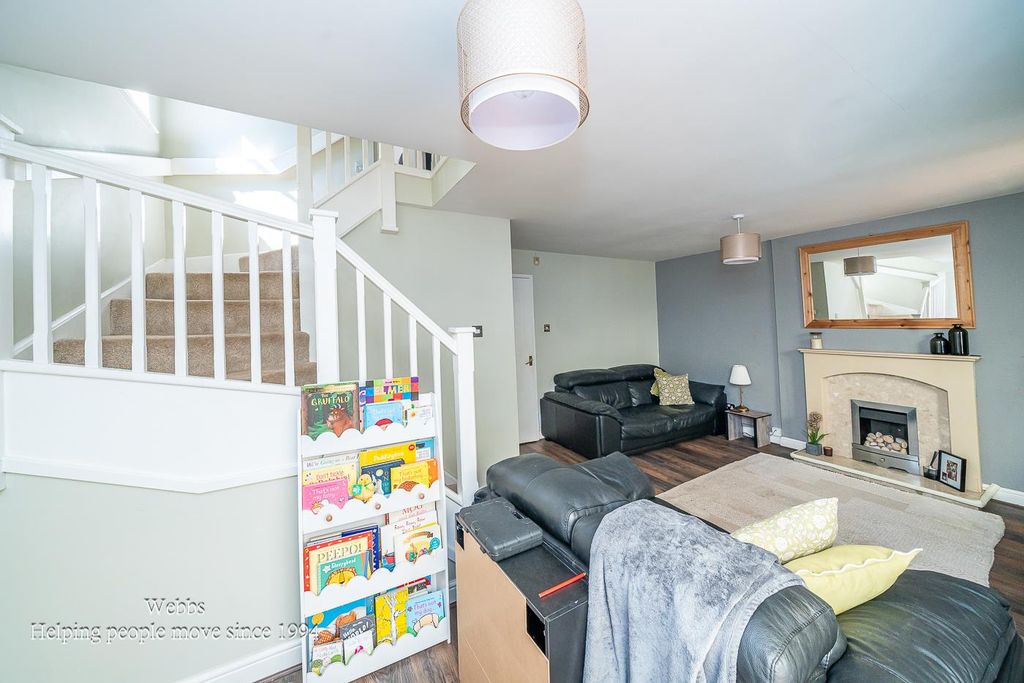 Property photo 3 of 23 Webbs-3.Jpg