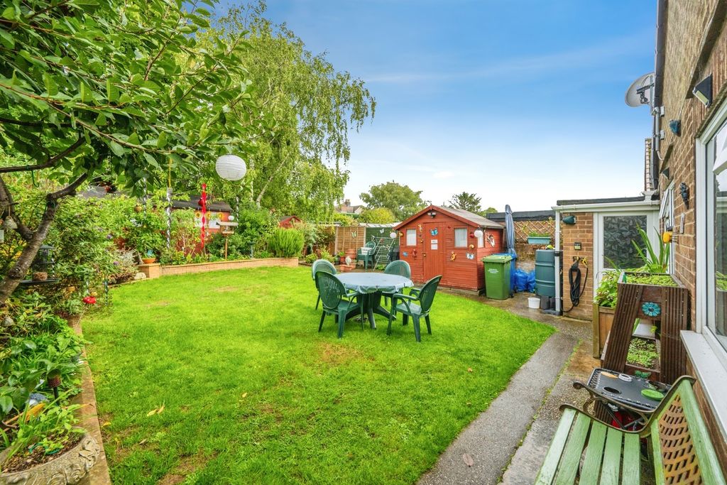 Property photo 2 of 20 Pbox-Img.Jpg