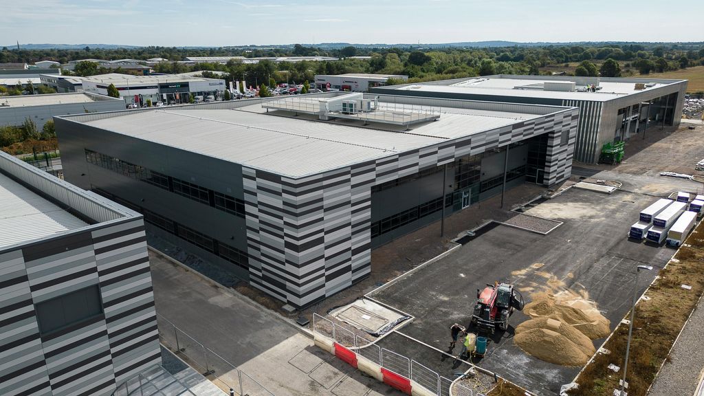 Property photo 2 of 7 7270_009.Jpg