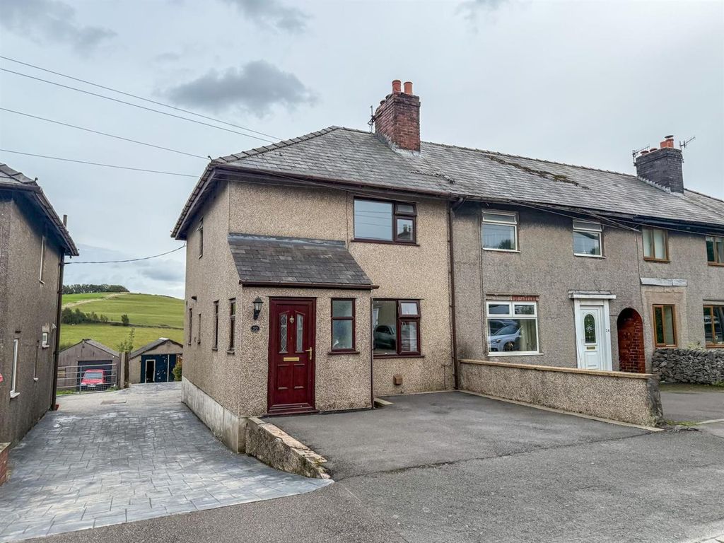 Property photo 1 of 22 Img-20250930-Wa0027.Jpg