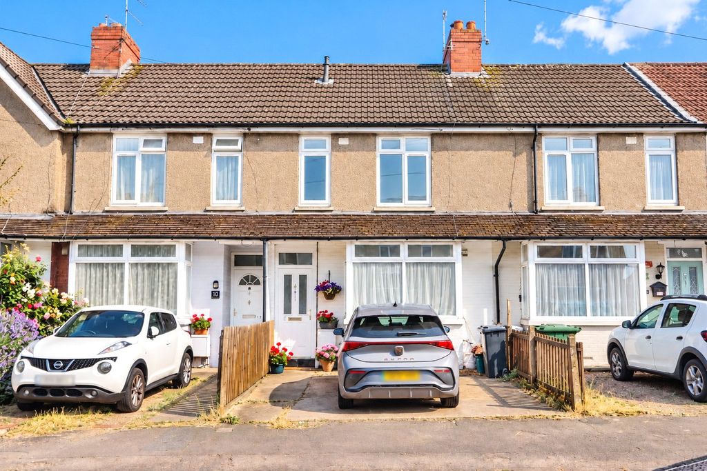Property photo 1 of 16 Picture No. 26