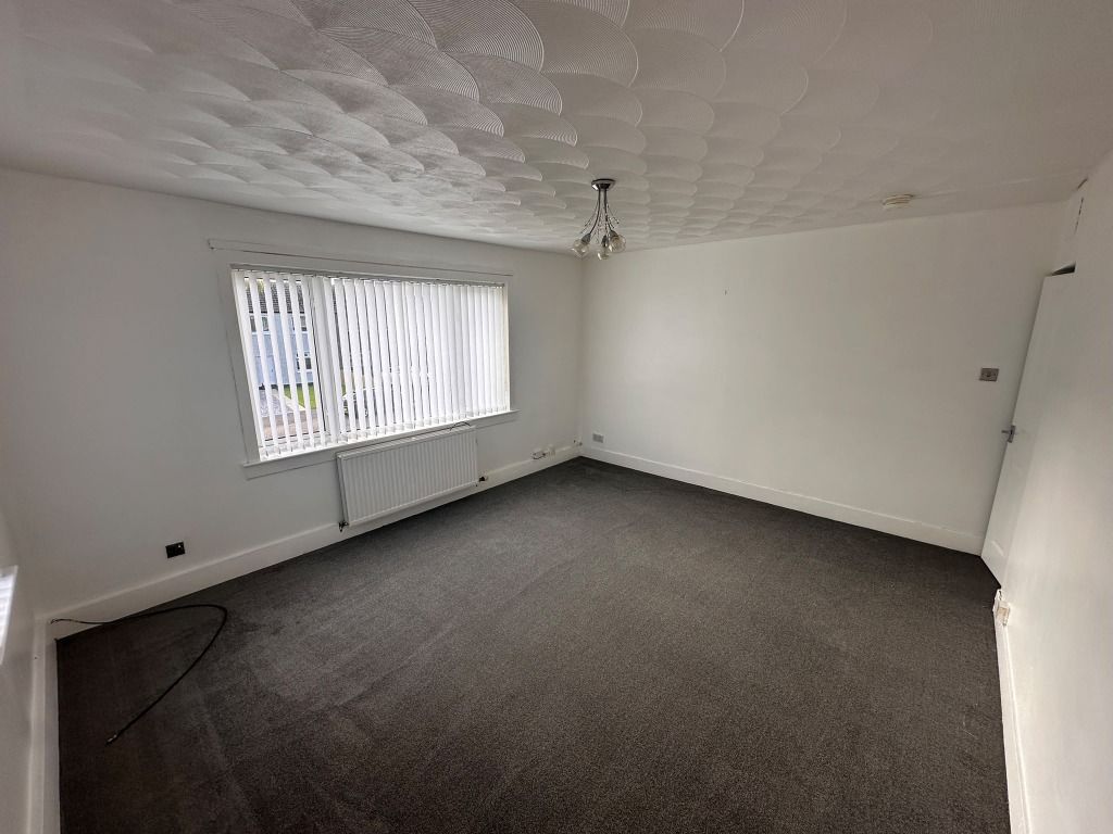 Property photo 2 of 10 Photo 2
