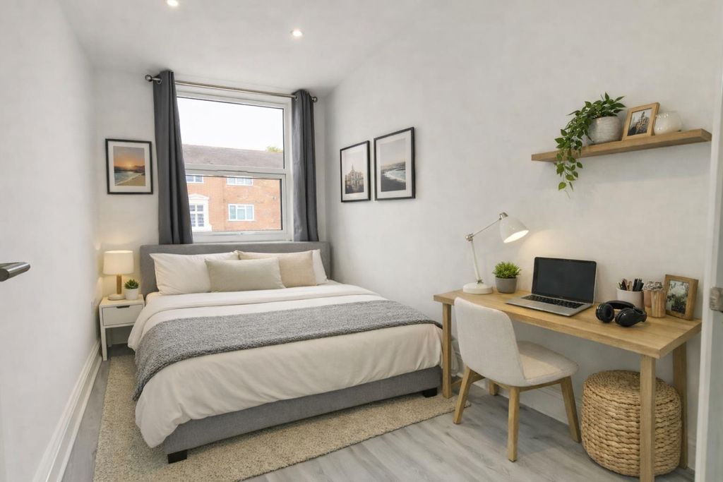 Property photo 1 of 6 Bf7F727F-c8B4-46Ae-86Ec-0E8c116Ca96B.Png