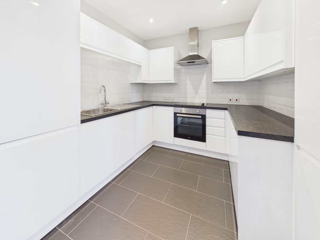 Property photo 2 of 10 Gallery