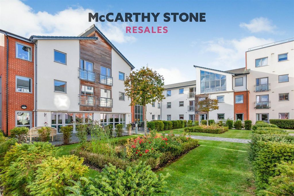 Property photo 1 of 22 1033.Jpg