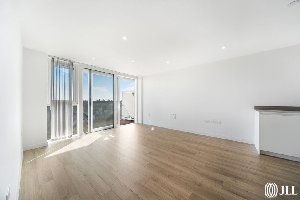 Property photo 1 of 14 Dsc_8562_Web