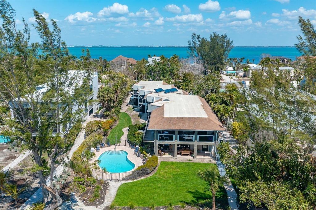 Property photo 2 of 19 <Alttext/>