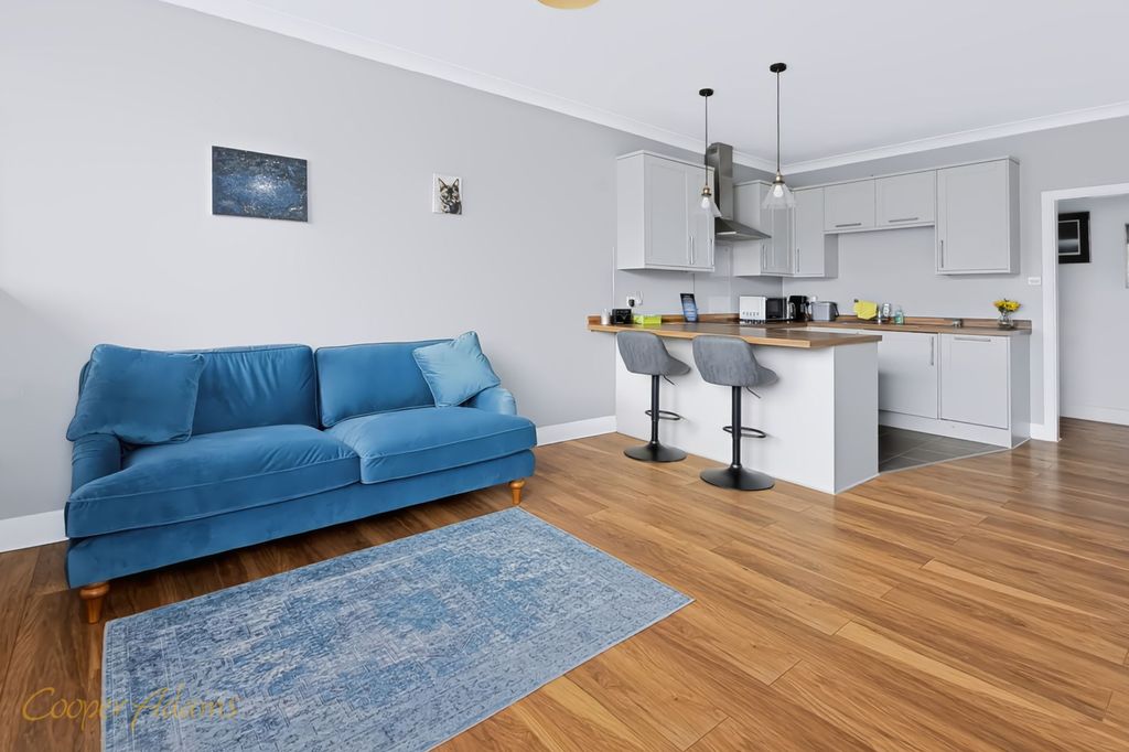 Property photo 2 of 12 Living Areas