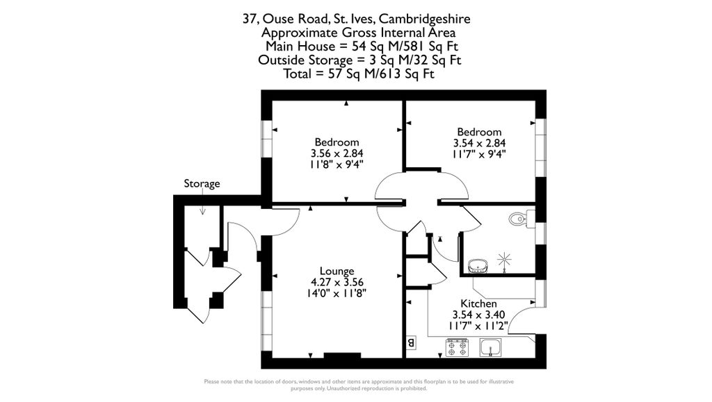 Property photo 2 of 7 8678161.Jpg