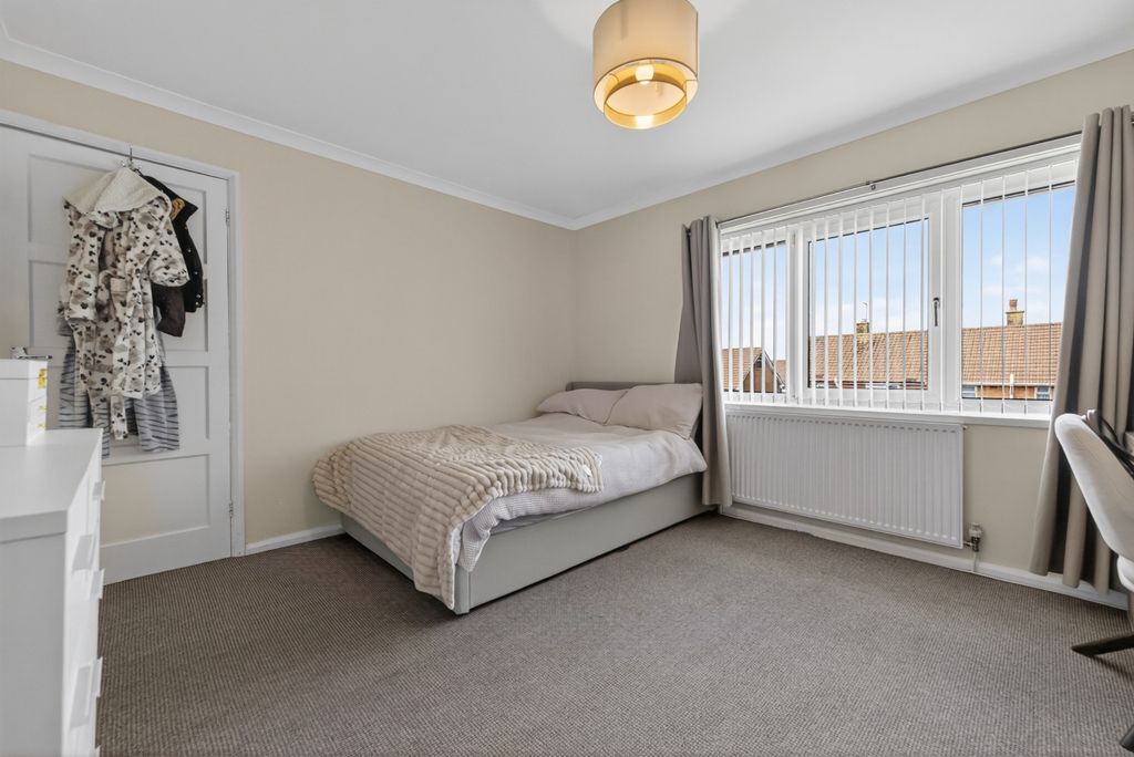Property photo 3 of 19 5151605