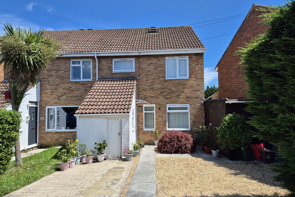 Property photo 1 of 14 Picture No. 04