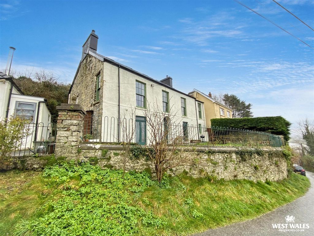 Property photo 1 of 36 Img_6726.Jpg