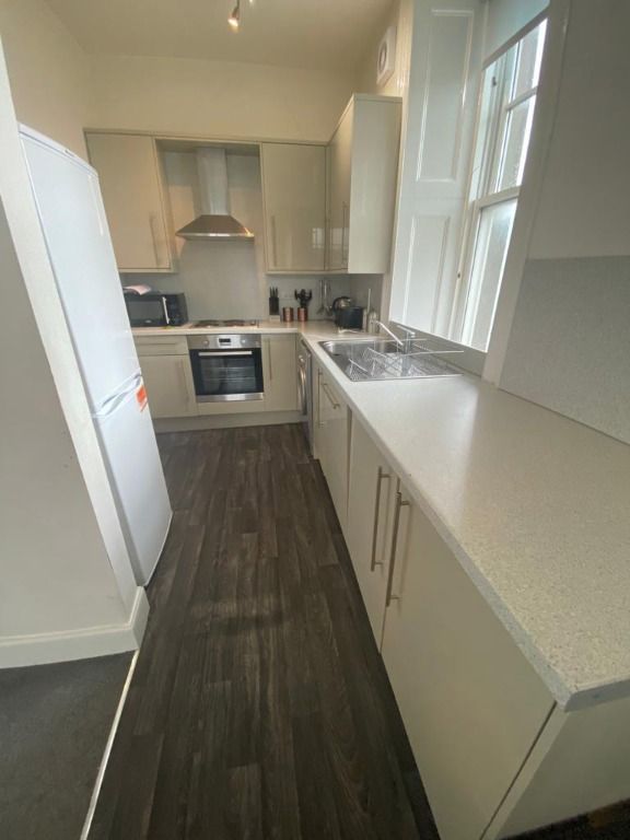 Property photo 2 of 10 1_16001668327764.Jpe