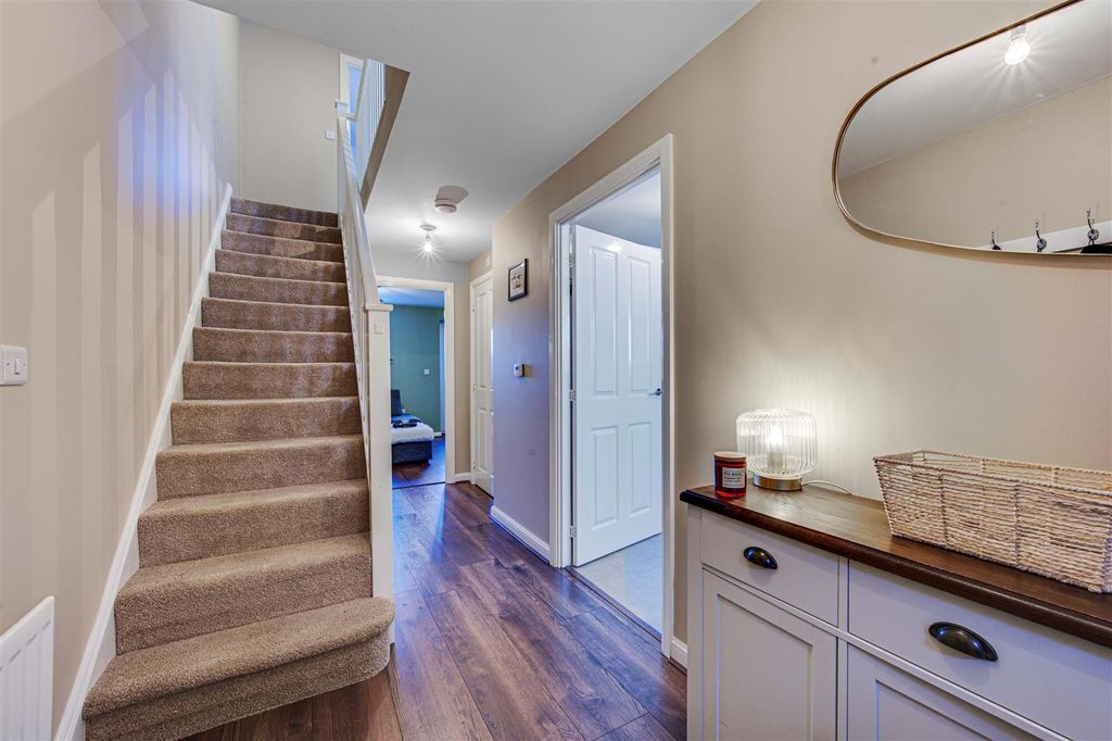 Property photo 3 of 21 Dsc_0569-Dsc_0573.Jpg