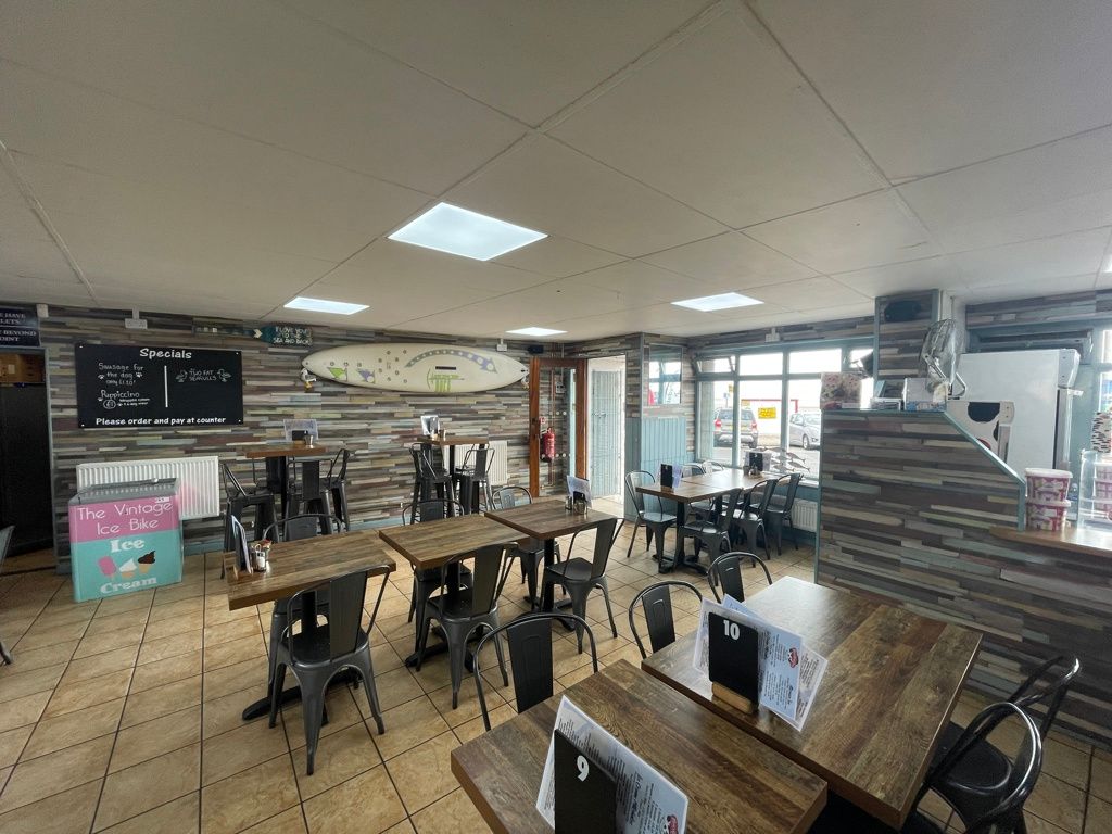 Property photo 2 of 3 Photo 3