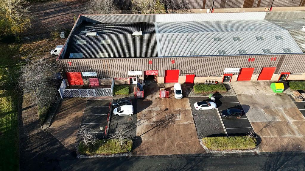 Property photo 1 of 10 Fb_Img_1768333141347.Jpg