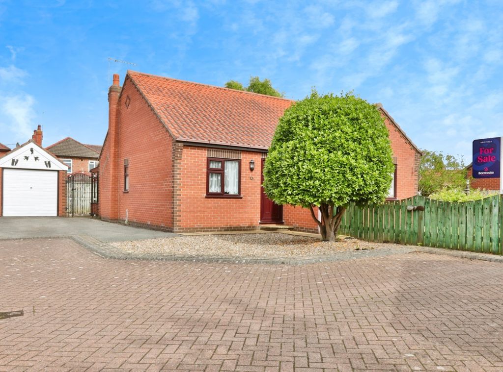 Property photo 1 of 24 3617442