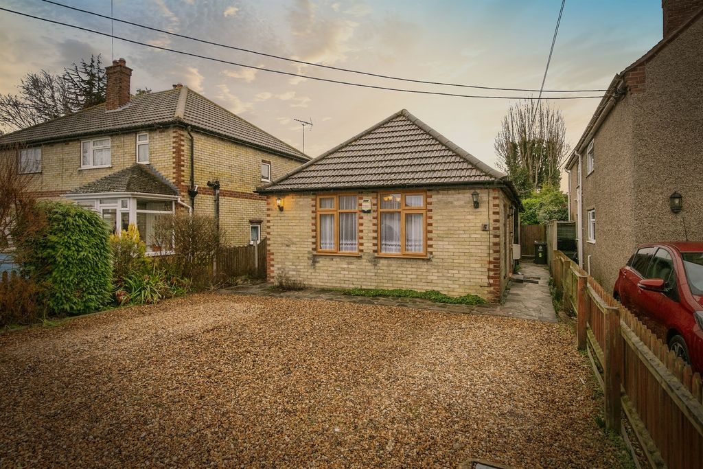 Property photo 1 of 18