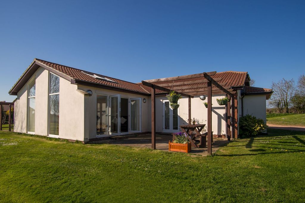 Additional image 7 of Land for saleWeston EX10