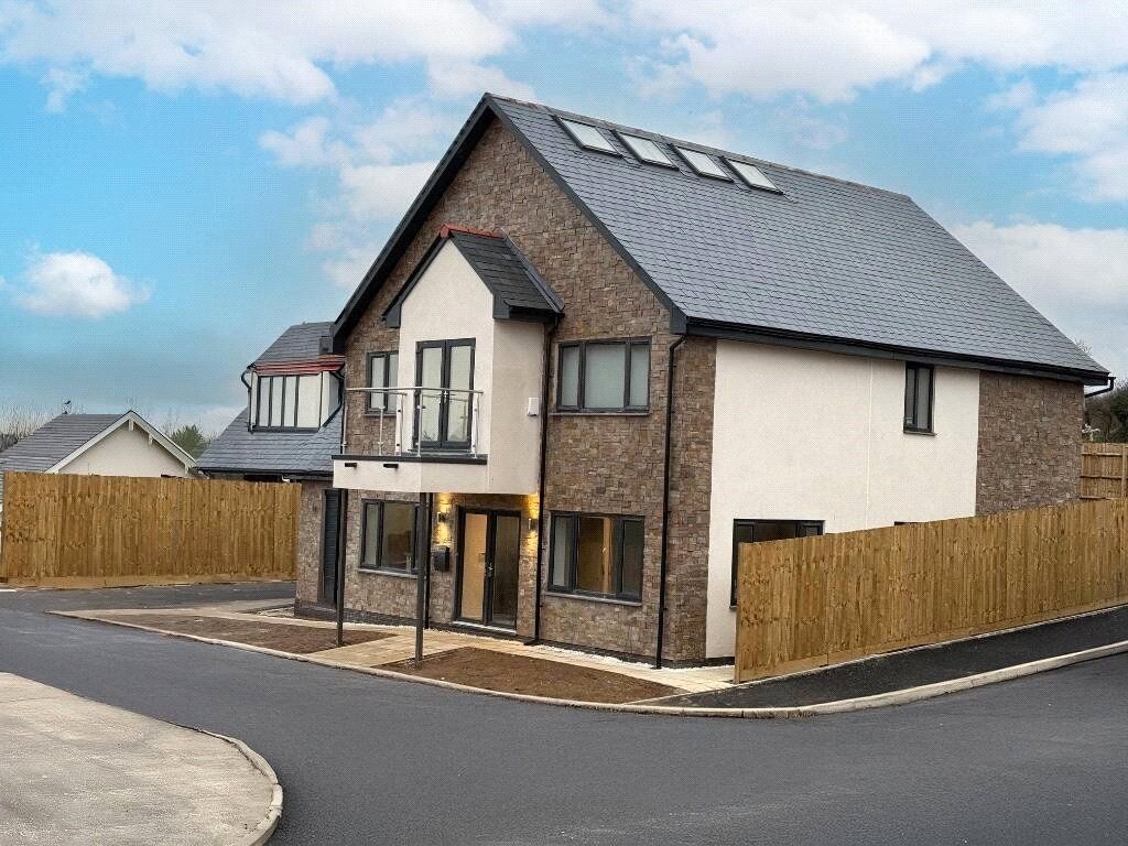 Property photo 1 of 22 Picture No. 27