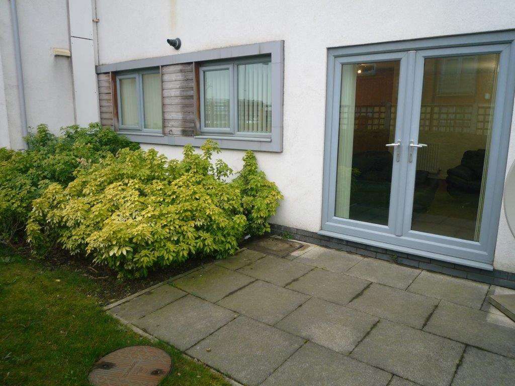 Property photo 3 of 18