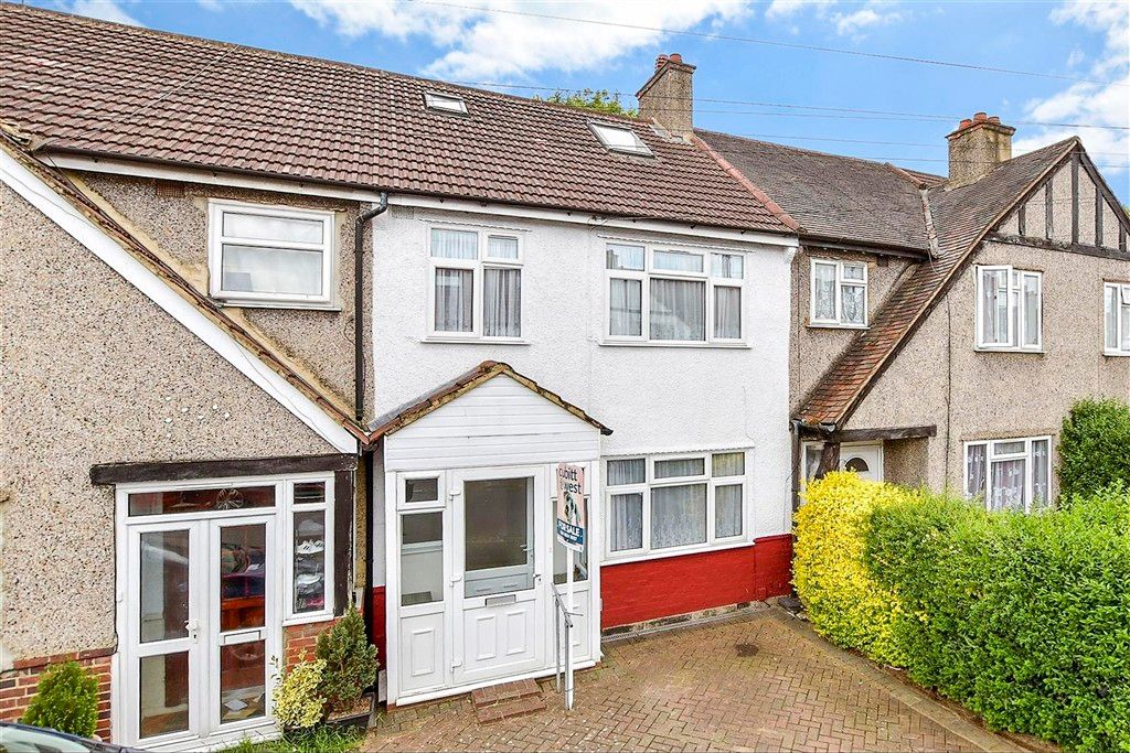 Property photo 1 of 12 External (Web)