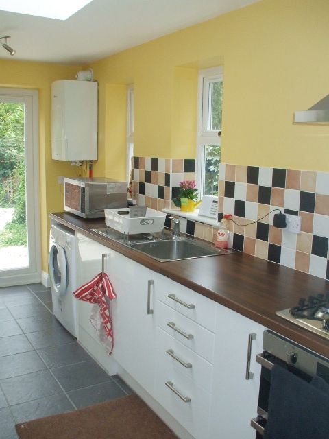 Property photo 1 of 9