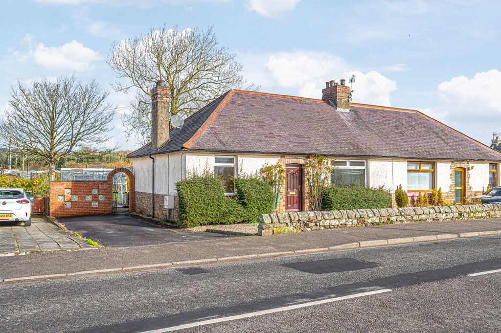 Property photo 1 of 18 Primary Property Image