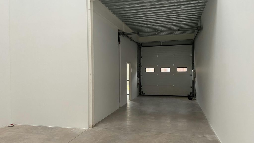 Property photo 2 of 8 Img_7642.Jpg