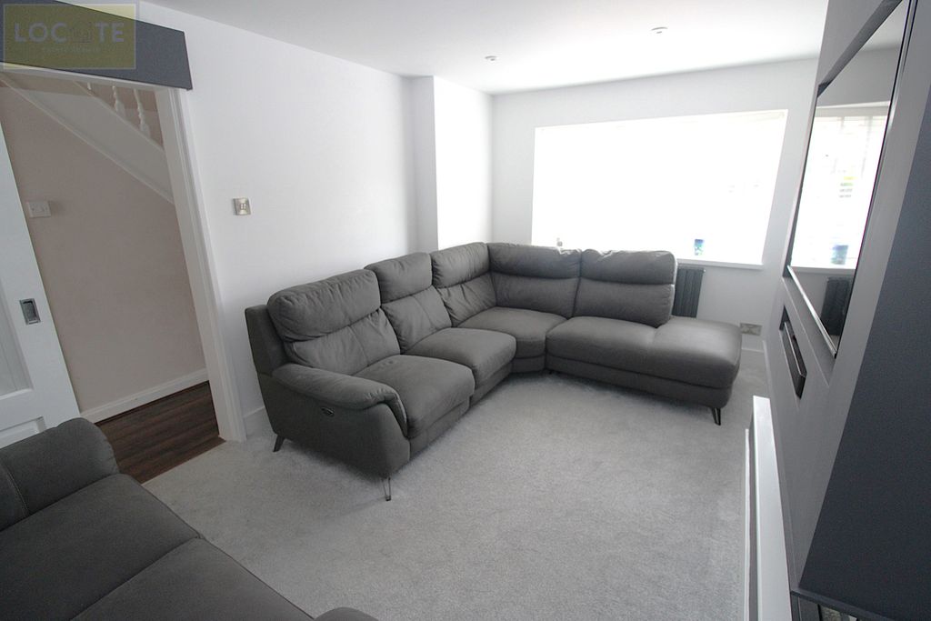 Property photo 3 of 24 Img_6197.Jpg